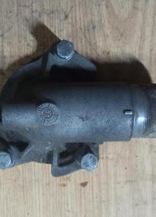 9629038180, 2.0 hdi, peugeot, xsara,xantia, citroen, fiat,scudo,ulysse, кришка термостата, expert,206,306,406,806, lancia zeta,