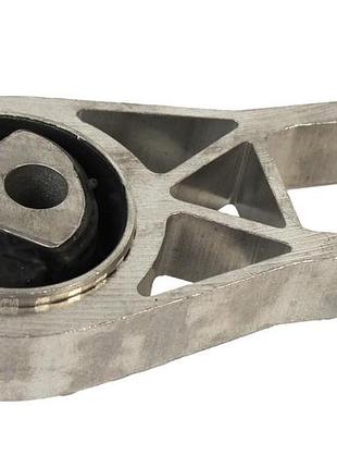 32280, febi, подушка, опора двигуна, передня, citroen, jumper, fiat, ducato, peugeot, boxer