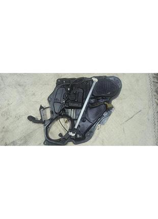 Mazda 3, клетка, двери, стеклоподъемник, левый, зад, моторчик, проводка