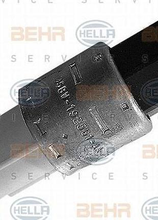6zl351023041, hella, датчик, абсолютного, тиску, кондиціонера, ford