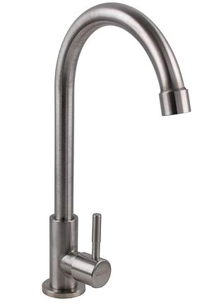 Монокран globus lux alpen sbt1-0001m