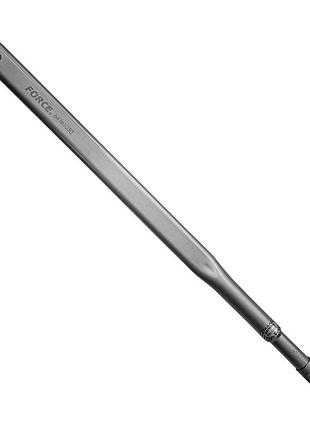 3/4" ключ динамометричний (140-700 нм), l=1 030 мм (force 64761030)