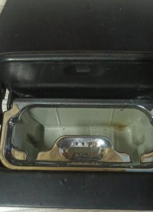 Пеленка peugeot 406, 9626735577