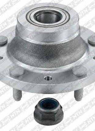 R14110, snr, матушка, задняя, ford,ot