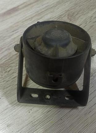 Texalarm, atx22, 12800133, peugeot 406, сигнализация, динамик сигнализации, сирена, пежо 406