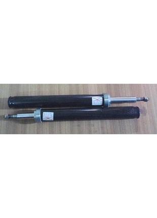Opel astra g kadett daewoo nexia espero передний амортизатор масляный 61368612 опель астра кадет деу нексия