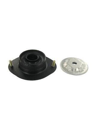Skf, опора амортизатора, opel astra f