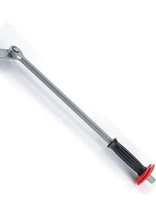Ударный срывной вороток 1/2” (force 9g0712)