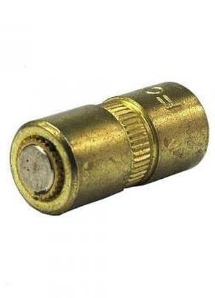 1/4" головка-магнит l=25 мм (force 81225)