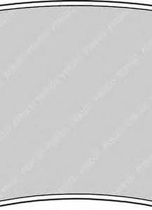 Fsl1565, ferodo, колодки, тормозные, передние, дисковые, suzuki, grand vitara, vitara