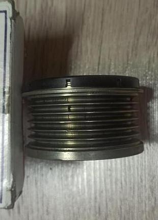 55966, ruville, шки генератора, citroen, fiat, ford, lancia, peugeot, volvo, mini, land rover