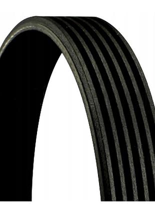 6pk2125, lucas, kkb212, ремінь, kia, mercedes, volkswagen, cadillac, daewoo, ford, lexus , opel, saab, ssangyong, suzuki