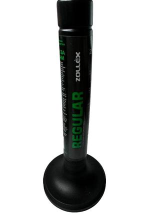 Паста притирання клапанів regular zollex 40г 15061