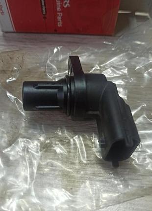 3930027400, alfa,citroen, fiat, ford, hyundai, iveco, kia, lancia, land, rover, opel, peugeot, датчик положения распределительного