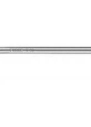 Ключ torx г-обр. длинный т9, l=21/79 мм (force 76609l)