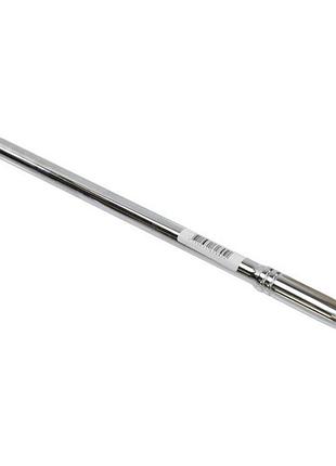 Bopoтoк 1/2" 450мм з шapніpoм cfac1618