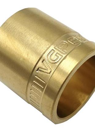Надувная гильза v&g 25 vg-511633 10/160