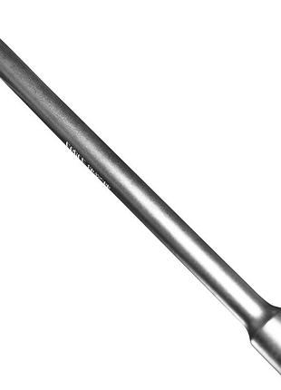 3/8" удлинитель l=200 мм (force 8043200)