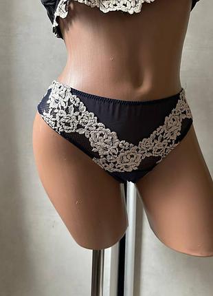 Трусики от intimissimi