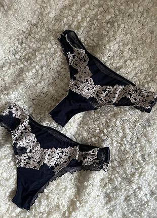 Трусики від intimissimi