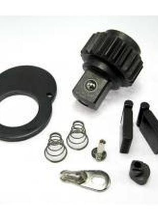 Ремкомплект для трещотки 80224 (force 80224-p)