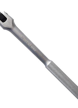 3/8" вороток шарнирный l=215 мм (force 8013215)