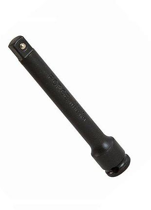 1-1/2" удлинитель ударный (пин), l=500 мм (force 80412500mpp)