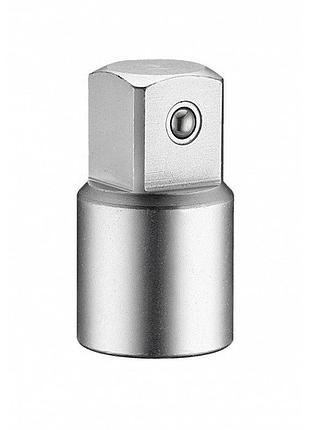 3/4" адаптер 3/4" (f) x 1" (m) l=68 мм (force 80968)