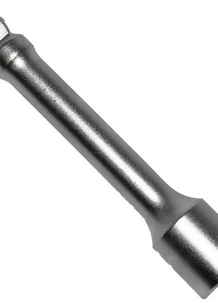 1/2" удлинитель плавающий l=125 мм (force 8044125w)