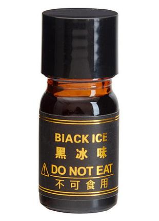 Ефірна олія lux "black ice" 5мл. 66689