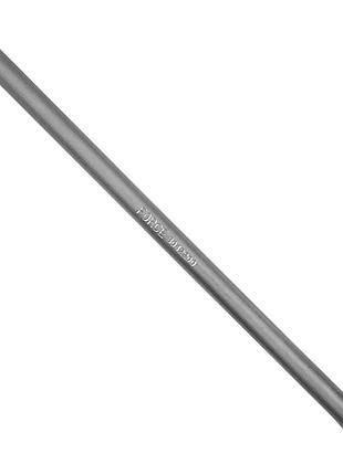 1/4" подовжувач l=200 мм (force 8042200)