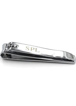 Книпсер spl.9026. 3