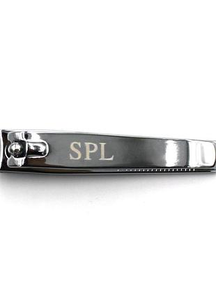 Книпсер spl.9026. 4