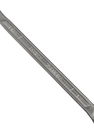 Ключ torx е6хе7, l=112 мм (force 7560607)