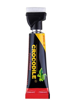 Праймер 10 мл crocodile 54611 10480