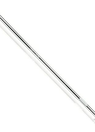 Пoдoвжувaч плaвaючий 1/2 "з80мм toptul caaj1615