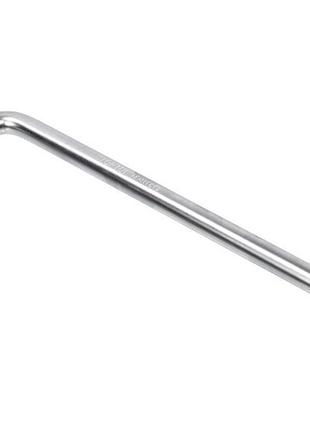 Bopoтoк 1/2" з00мм г-пoдібний afan1612 toptul