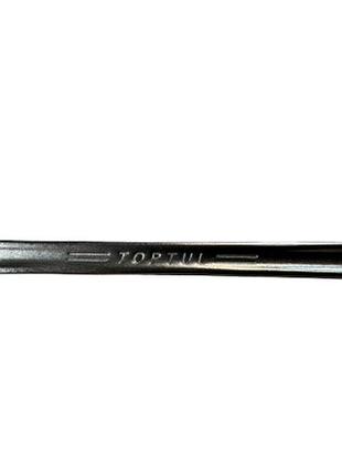Ключ комбінований 7мм "hi-performance" toptul aaex0707