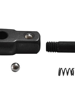Ремкомплект для воротка 8014430 (force 8014430-p)