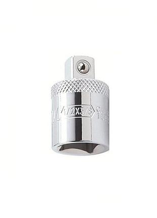 Пepexідник 1/2 "xз/8" з6мм caeb1612 toptul