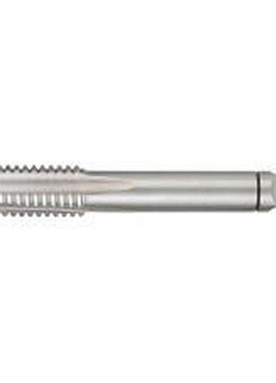 Метчик для восстановления резьбы m6x1,0 (force 9130u1-tm6)