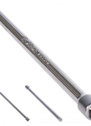 Подовжувач 1/4", 50 мм, (2800-02) hans