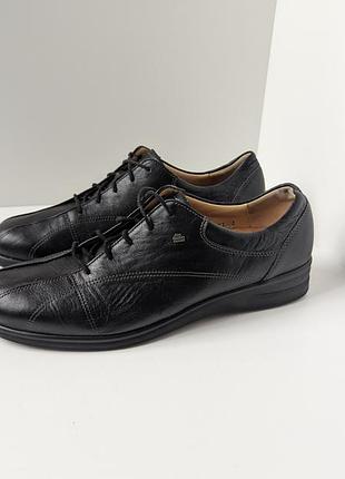Кроссовки finn comfort