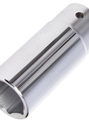 Торцева головка глибока 3/4" 6-г, 30 мм hans 6300м30