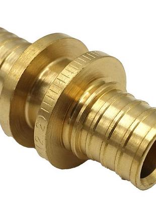 Муфта натяжная v&g 16x16 vg-511511 1/65