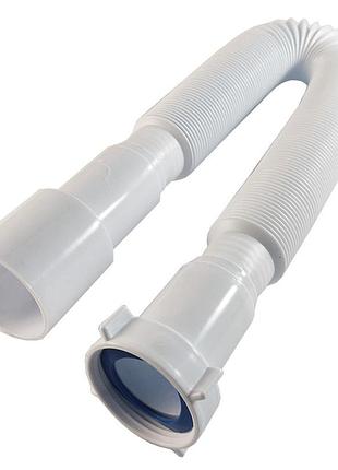 Гнучка труба 11/2"х 40/50 l1200 1/50