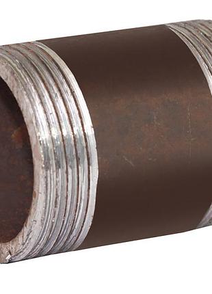 Бочонок стальной 32 х 11/4" 10/100