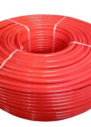 Труба рех-а evoh barrier 10bar 95c 16*2,0 rs-k 100m