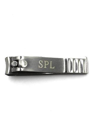 Книпсер spl.9603. 2