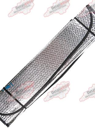 Шторки дзеркальні hg-002/1300х600 (f11063 a) vitol